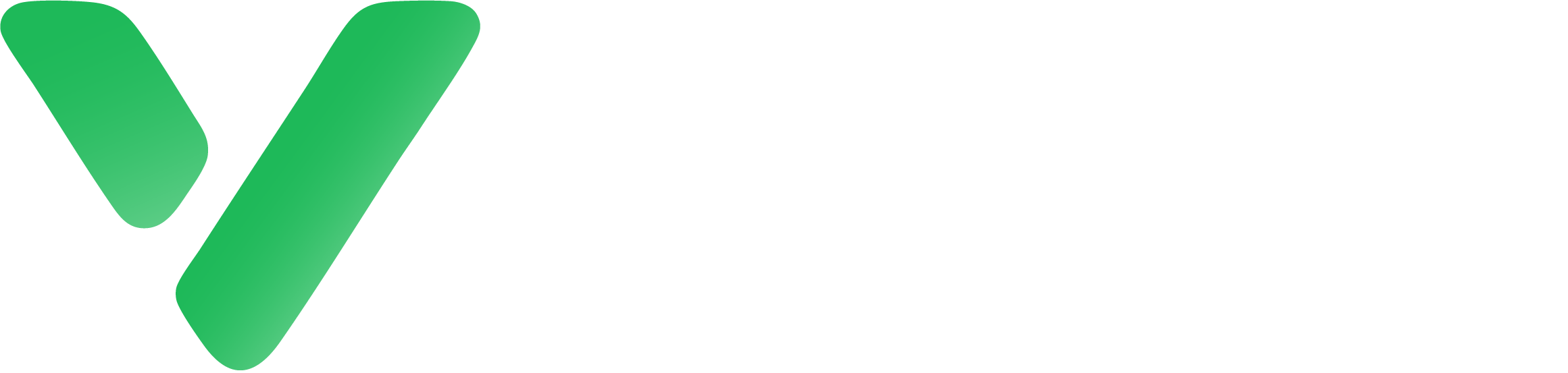 VIAx