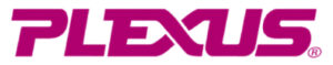 plexus
