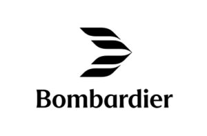 Bombardier