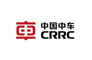CRRC