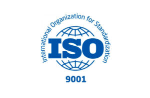 Certificaciones ISO 9001 y 14001
