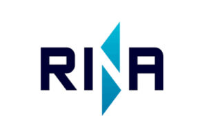 Certificación RINA