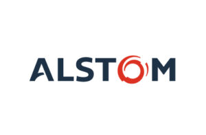 alstom