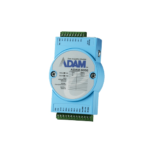 ADAM-6050-CE