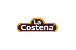 Mesa de trabajo 305 copia 20
